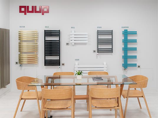 Quup-Heating-Hakkımızda--4